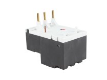 Riello 38 2500 thermal relay