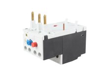 Relé térmico Riello 38 2500