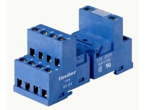 Finder 94.64 SMA bloque, art: 3003935