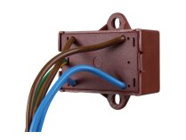 Cogema 951403 Network Interference Filter