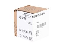 Filtro de interferencia de red Cogema 951403