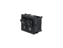 Riello Key Switch, 3003770