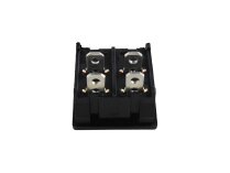 Riello Key Switch, 3003770