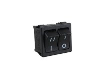 Key switch T125/55-T125, art: 3003770-RL