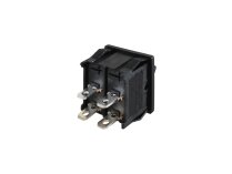 Interruptor de llave Riello, 3003770