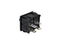 Interruptor de llave Riello, 3003770