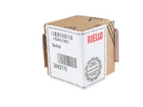 Interruptor de llave Riello, 3003770