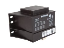 Siemens AGG5.220 power transformer