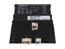 Siemens AGG5.220 power transformer