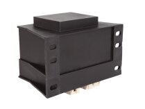 Transformador de potencia Siemens AGG5.220