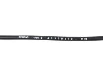 Siemens QRB1B-A033B40B infrared flame detector