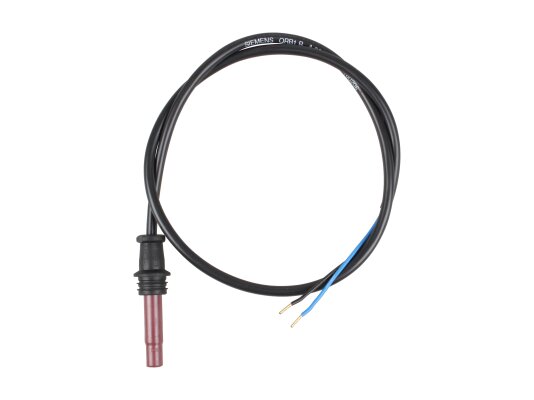 SIEMENS QRB1B-A068B70B infrared flame detector art. 31070-BT