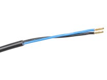 Siemens flame detector QRB1B-A068B70B