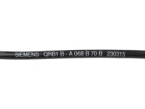 Detector de llama Siemens QRB1B-A068B70B