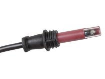 Detector de llama Siemens QRB1B-A068B70B