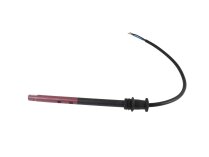 Siemens QRB1B-D025B40B flame detector