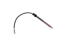 Detector infrarrojo SIEMENS QRB1B-D025B40B, art. 0005030094-BT