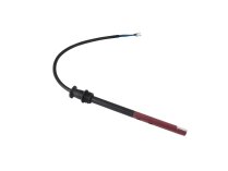 Detector de llama Siemens QRB1B-D025B40B