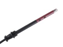Detector de llama Siemens QRB1B-D025B40B