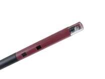 Detector de llama Siemens QRB1B-D025B40B