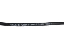 Detector de llama Siemens QRB1B-D025B40B