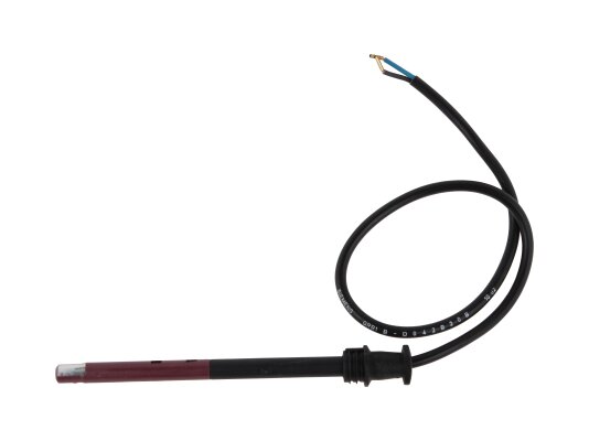 Detector de llama Siemens QRB1B-D042B20B