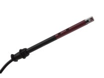 Detector de llama Siemens QRB1B-D042B20B