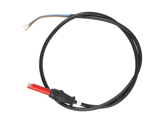 Brahma FC13 18209020 flame sensor