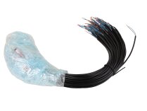Sensor de llama