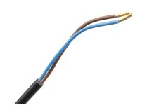 Sensor de llama