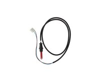 Cable sensor de llama infrarroja 750mm