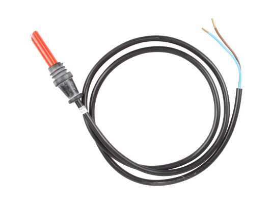 BRAHMA FC13/R infrared flame sensor cable 1000 mm art. 0005030057-BT