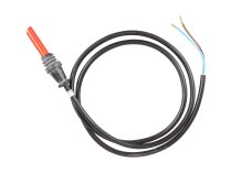 BRAHMA FC13/R infrared flame sensor cable 1000 mm art. 0005030057-BT