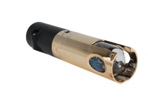 Siemens QRA2.9 UV flame detector