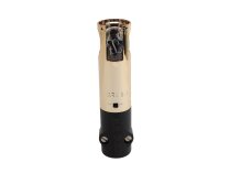 Detector de llamas UV Siemens QRA2.9