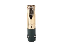 Siemens QRA2M(1) UV flame detector