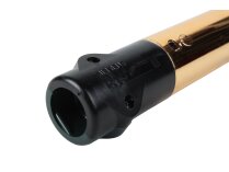 Siemens QRA2M(1) UV flame detector