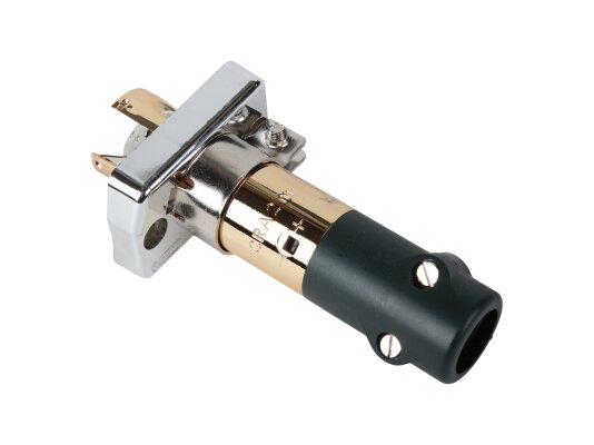 Detector de llama UV Siemens QRA2M(1)