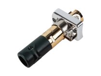 Detector de llama UV Siemens QRA2M(1)