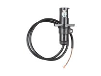 Baltur UV4 UV flame sensor, art: 0005030210.