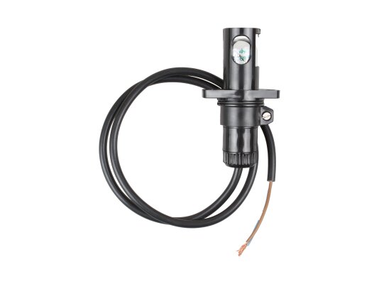 Sensor de llama UV Baltur UV4, art: 0005030210