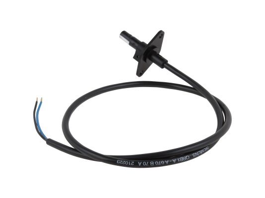 Siemens QRB1A-A070B70A2 flame detector