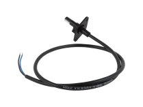 Siemens QRB1A-A070B70A2 flame detector