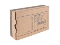 Elco QRA2(1) flame UV sensor