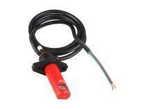Brahma FC7 18210006 flame sensor