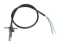 Detector de llama infrarrojo SIEMENS QRB1A-A050B70A2, art. 65320076