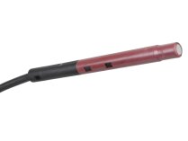 Detector de llama Siemens QRB1B-C036B40A