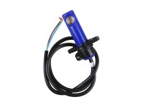 Brahma FC7 18210018 flame sensor