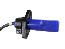 Brahma FC7 18210018 flame sensor