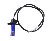 sensor de llama